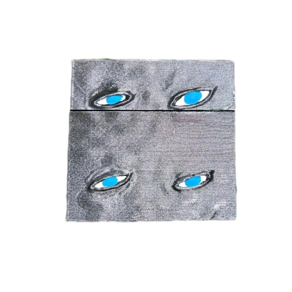 Prison Realm Airpod Case - Jujutsu Kaisen