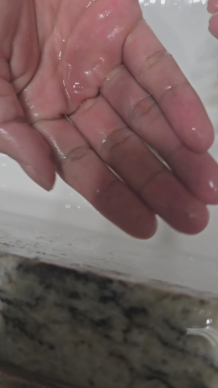 Pikachu Soap - Pokémon Soaps
